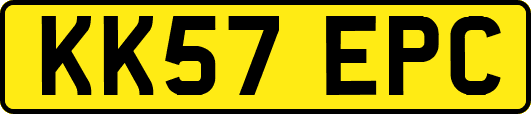 KK57EPC