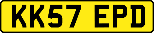 KK57EPD
