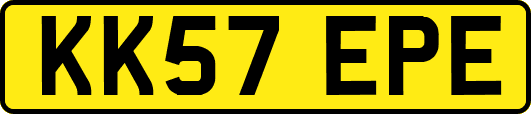 KK57EPE