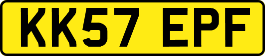 KK57EPF
