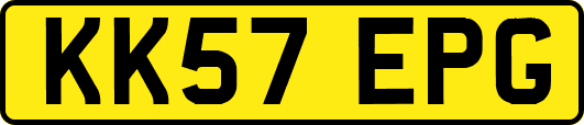 KK57EPG