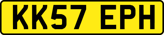 KK57EPH
