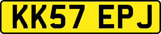 KK57EPJ