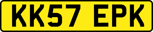 KK57EPK