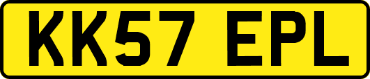 KK57EPL