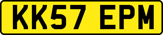 KK57EPM