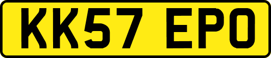 KK57EPO