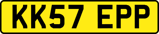 KK57EPP