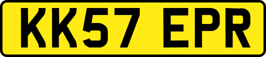 KK57EPR