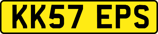 KK57EPS