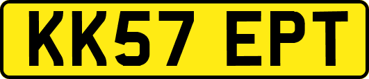 KK57EPT