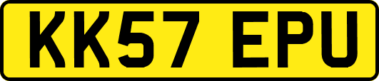 KK57EPU