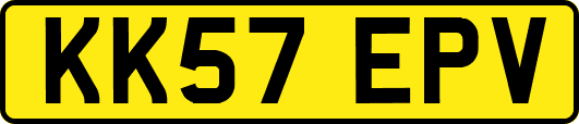 KK57EPV
