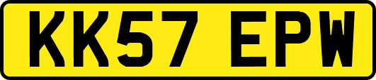 KK57EPW