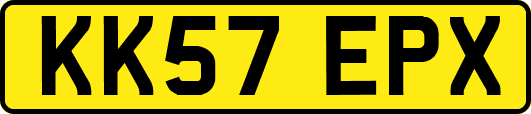 KK57EPX