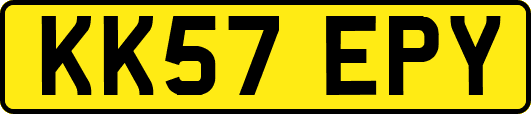 KK57EPY