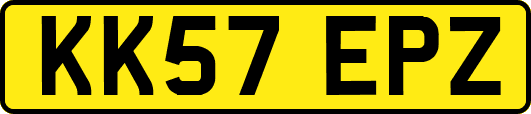 KK57EPZ