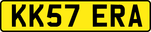 KK57ERA