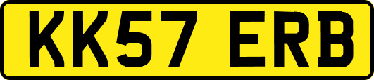 KK57ERB