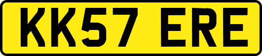 KK57ERE