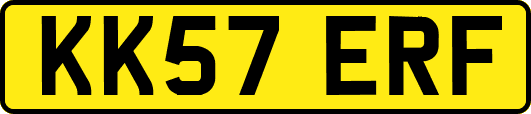 KK57ERF