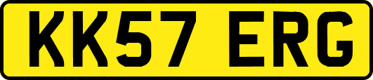 KK57ERG