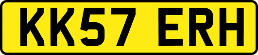 KK57ERH