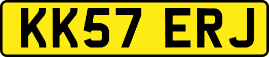 KK57ERJ