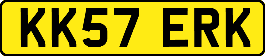 KK57ERK