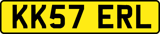 KK57ERL