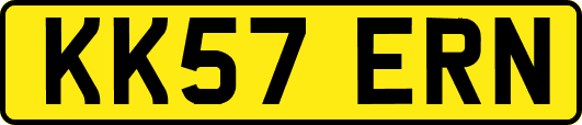 KK57ERN