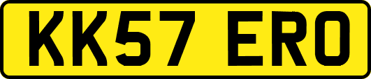 KK57ERO