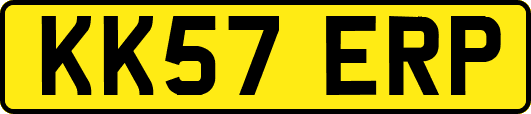 KK57ERP
