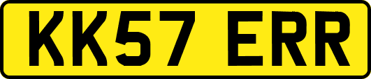 KK57ERR