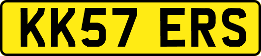KK57ERS