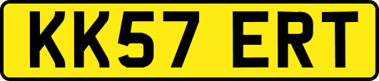 KK57ERT
