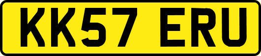 KK57ERU