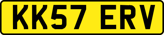 KK57ERV