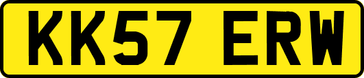 KK57ERW