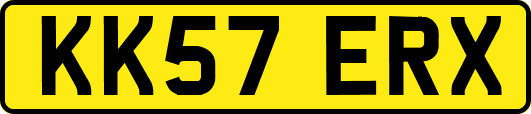 KK57ERX