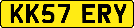 KK57ERY