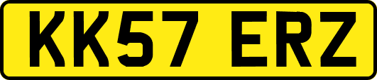 KK57ERZ