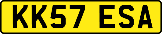 KK57ESA
