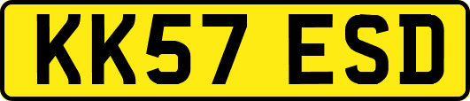 KK57ESD