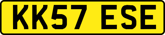 KK57ESE