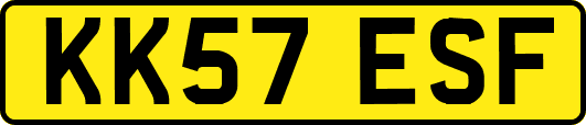 KK57ESF