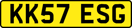KK57ESG