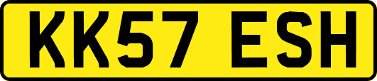 KK57ESH