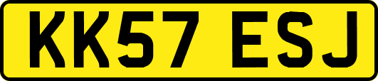 KK57ESJ