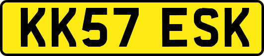 KK57ESK